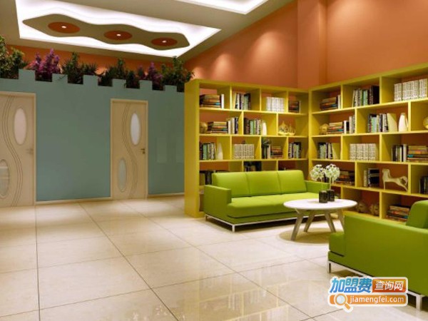 【中小学课外辅导机构加盟】详解中小学课外辅导机构加盟的各种事项！