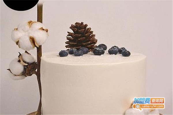 仙芋奇迹加盟费