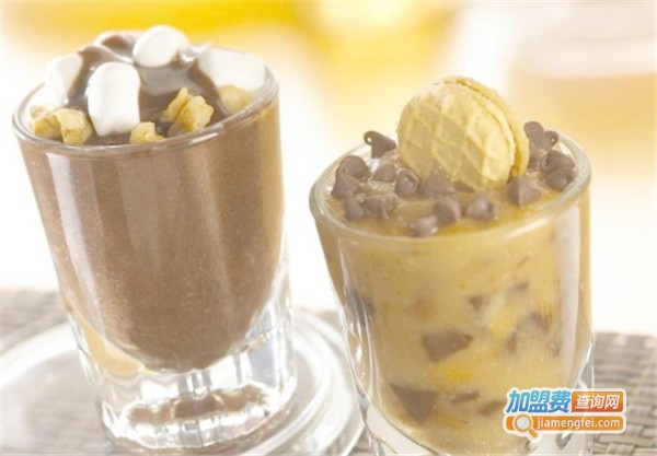 左心房奶茶加盟费