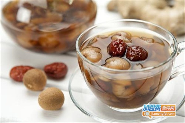 神逸精准减肥加盟