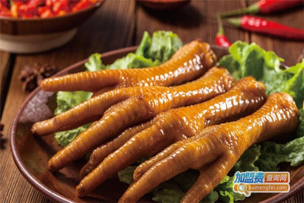 龙门飞爪加盟费