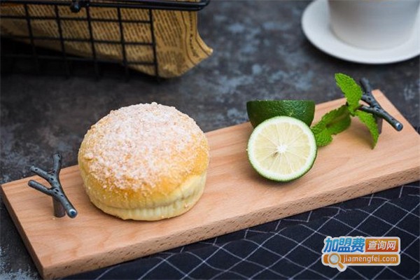 左耳蜜语加盟费