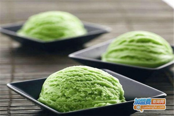 街角多拿滋加盟