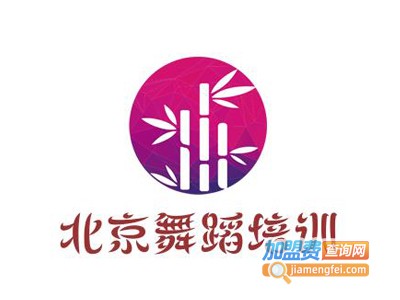 北京舞蹈培训加盟