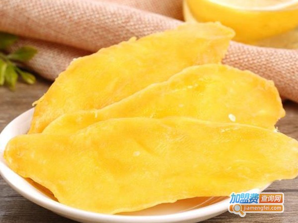 55元零食店加盟费