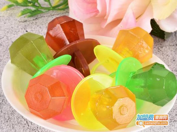 55元零食店加盟费