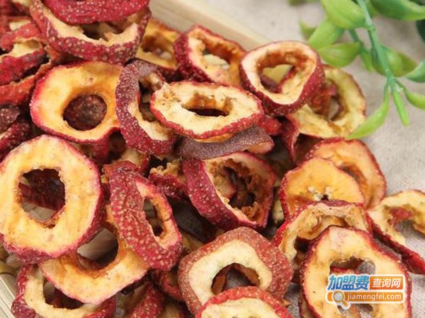 55元零食店加盟费