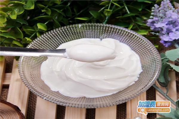 美白美容院加盟