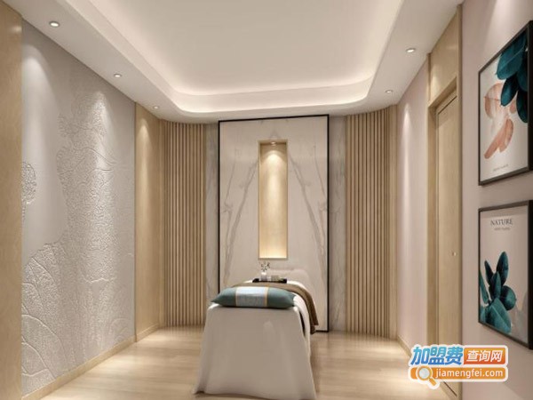 产逅无忧加盟费