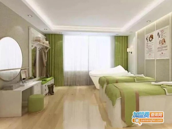 产逅无忧加盟费