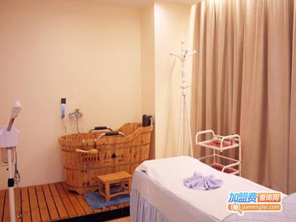 产逅无忧加盟费