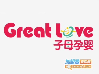 子母孕婴母婴店