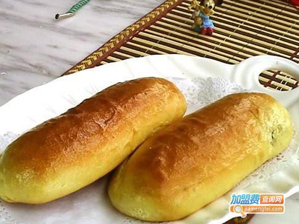 韩薯妈妈加盟费