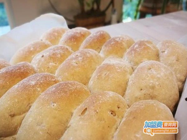 韩薯妈妈加盟费