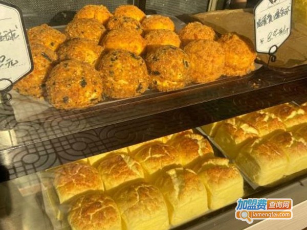 韩薯妈妈加盟费