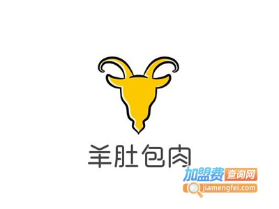 羊肚包肉