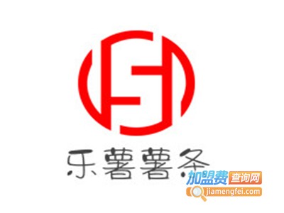 乐薯薯条