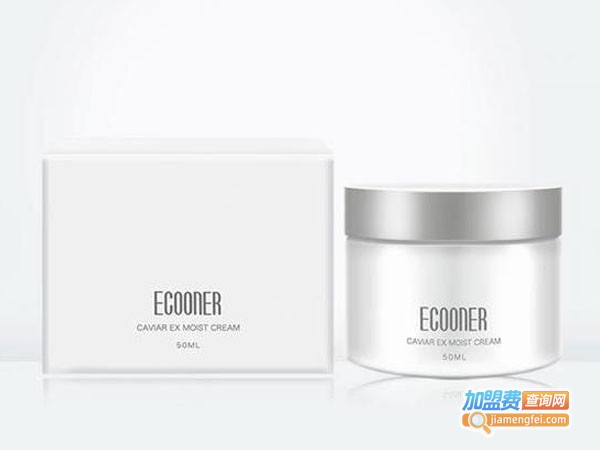 壹可医研加盟费