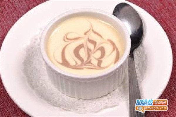 优味奶茶
