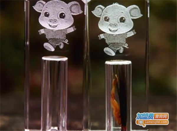 婴幼儿纪念品店加盟费