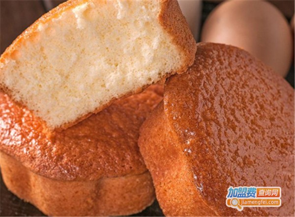 清真早点加盟费