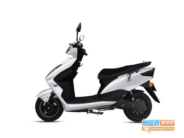 恒蓄能电池修复加盟费