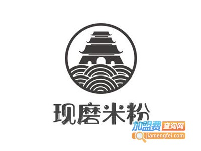 现磨米粉加盟费