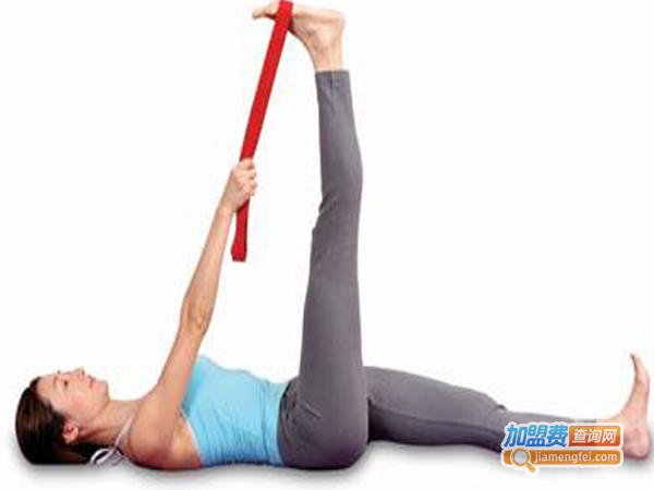 一指瘦减肥加盟费