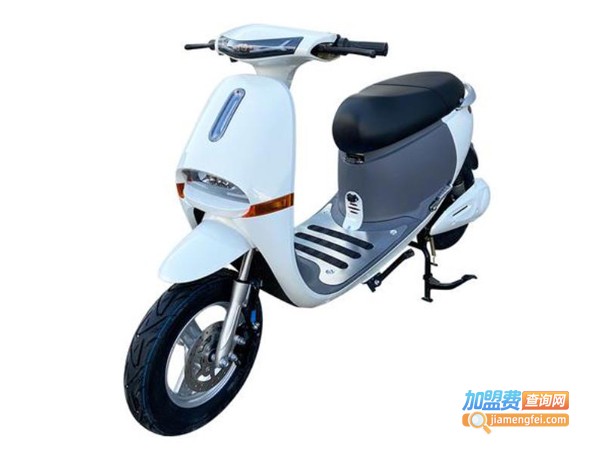 恒蓄能电池修复加盟费