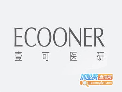 壹可医研加盟费