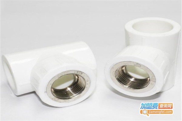 五金水暖建材加盟费