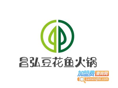 昌弘豆花鱼火锅加盟