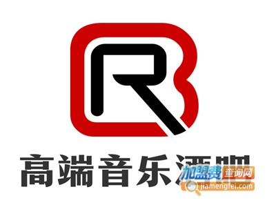 高端音乐酒吧