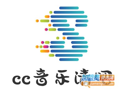 cc音乐清吧
