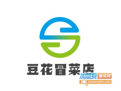 豆花冒菜店