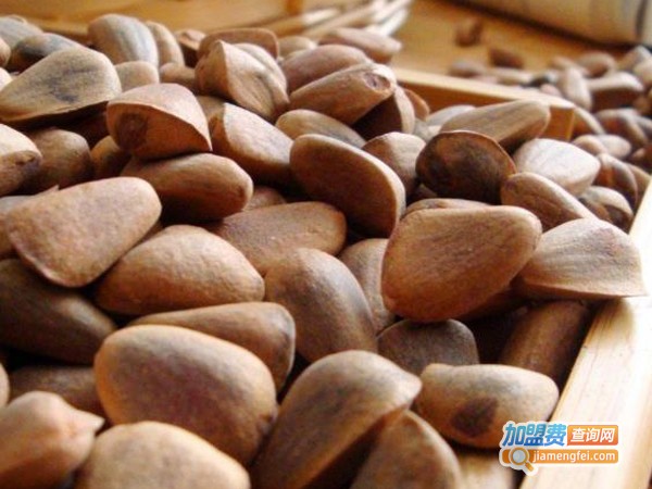 特价零食店加盟费