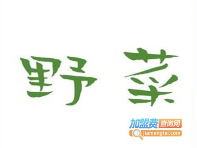 野菜护肤品加盟费