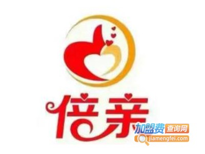 倍亲产后修复