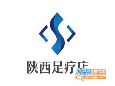 陕西足疗店