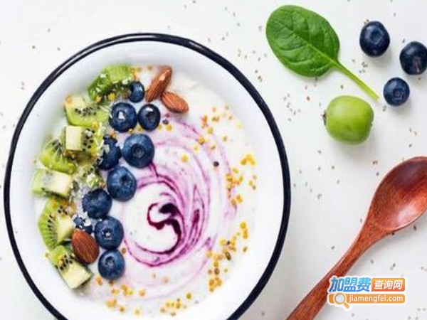 韵调格兰减肥加盟费