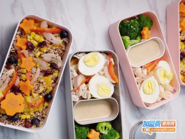 韵调格兰减肥加盟费