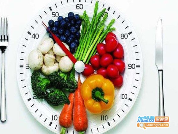 韵调格兰减肥加盟费