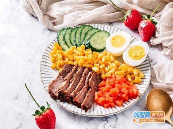 韵调格兰减肥加盟费