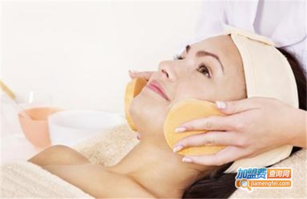 面之吻祛斑加盟费