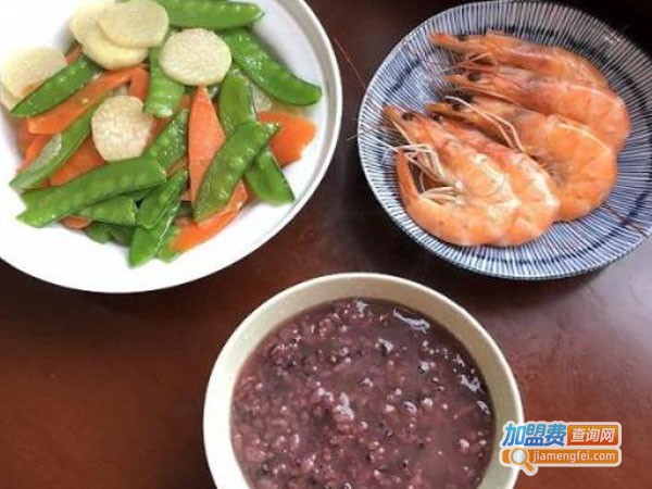 竹伊堂外敷减肥加盟费