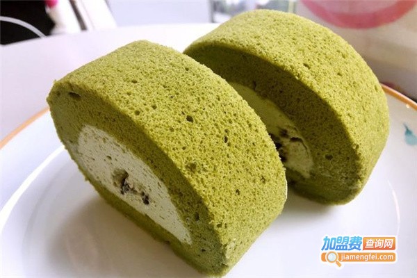 卷心卷意加盟费