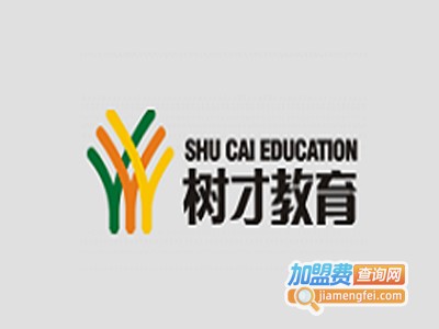 树才少儿教育