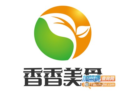 香香美食黄焖鸡米饭