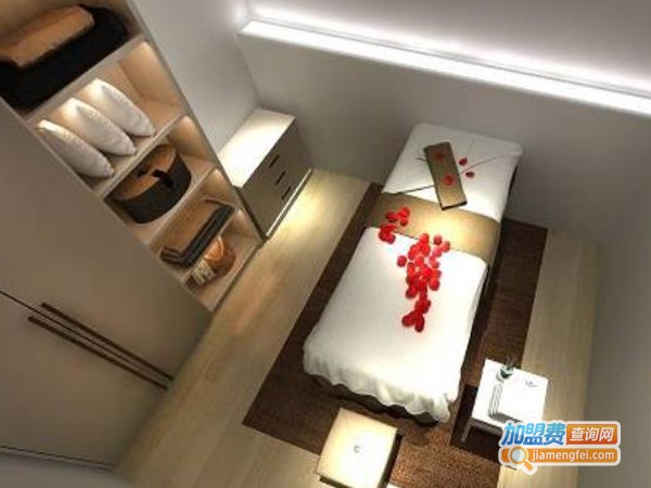 皇室妈咪加盟费