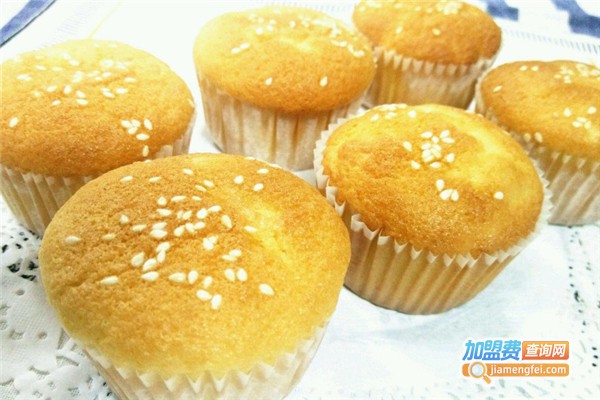 周记台湾拔丝蛋糕加盟费